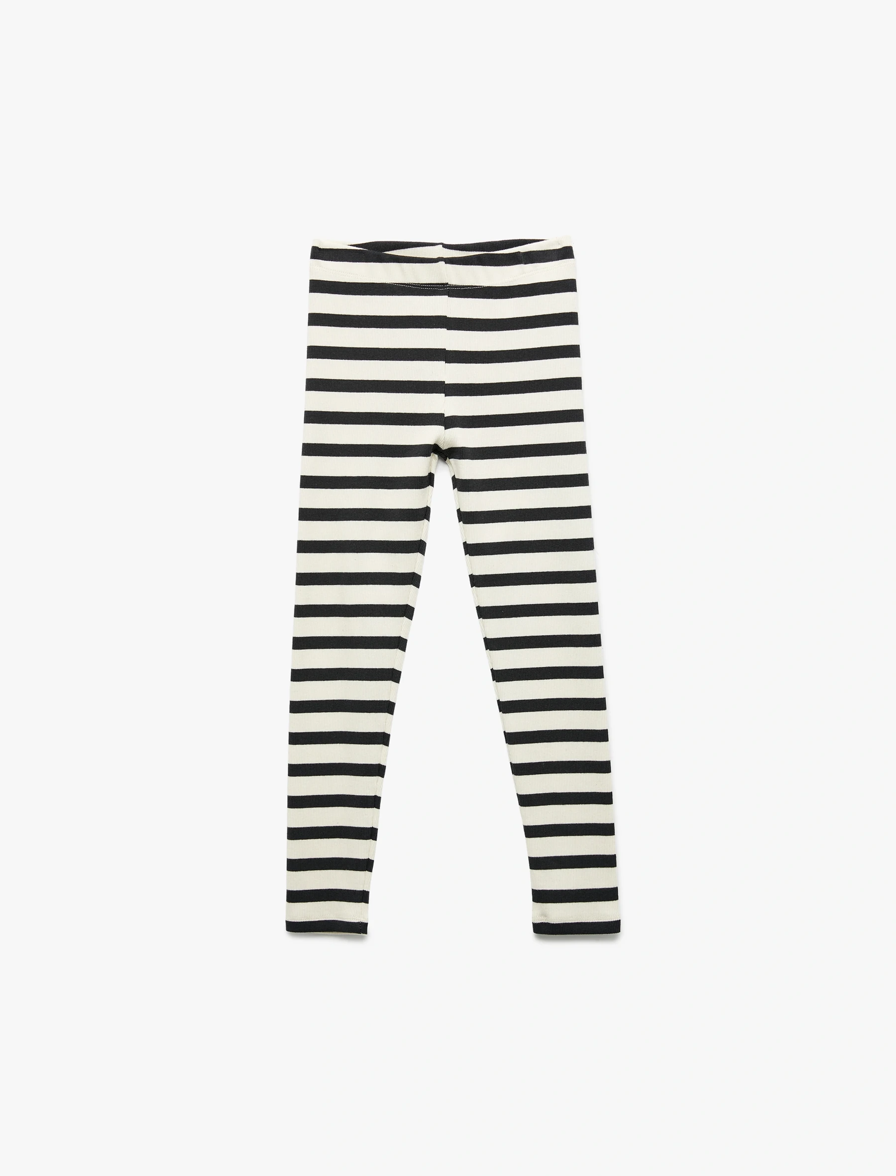 HELLANKA PËR FËMIJË